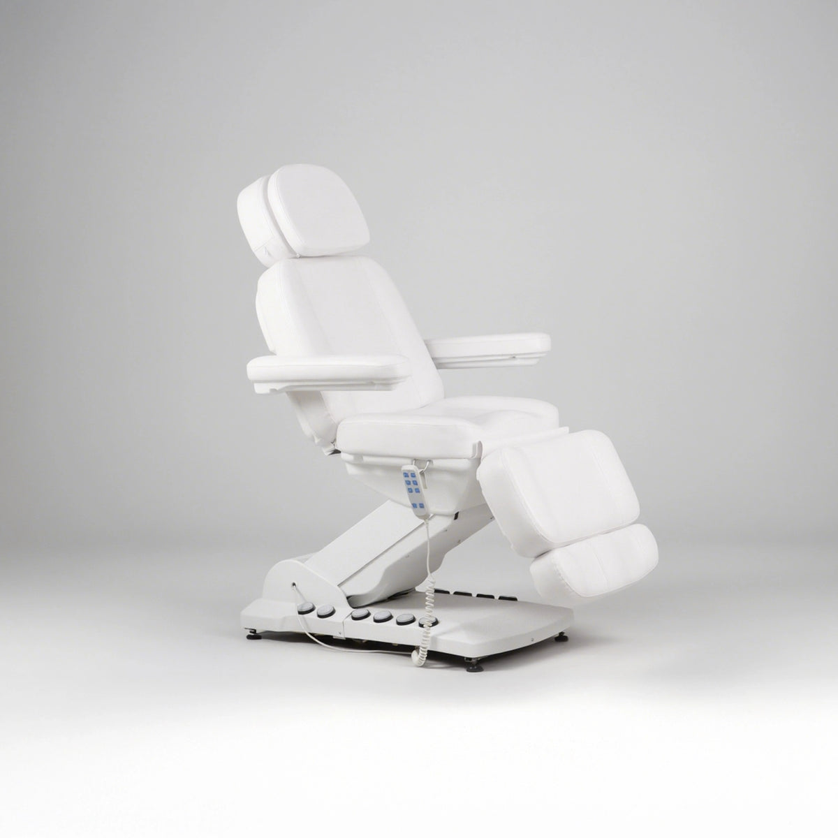 Electric Beauty Bed AD-ML6619