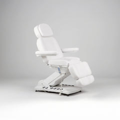 Electric Beauty Bed AD-ML6619