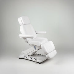 Electric Beauty Bed AD-ML6619