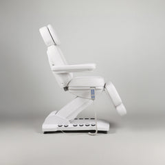 Electric Beauty Bed AD-ML6619