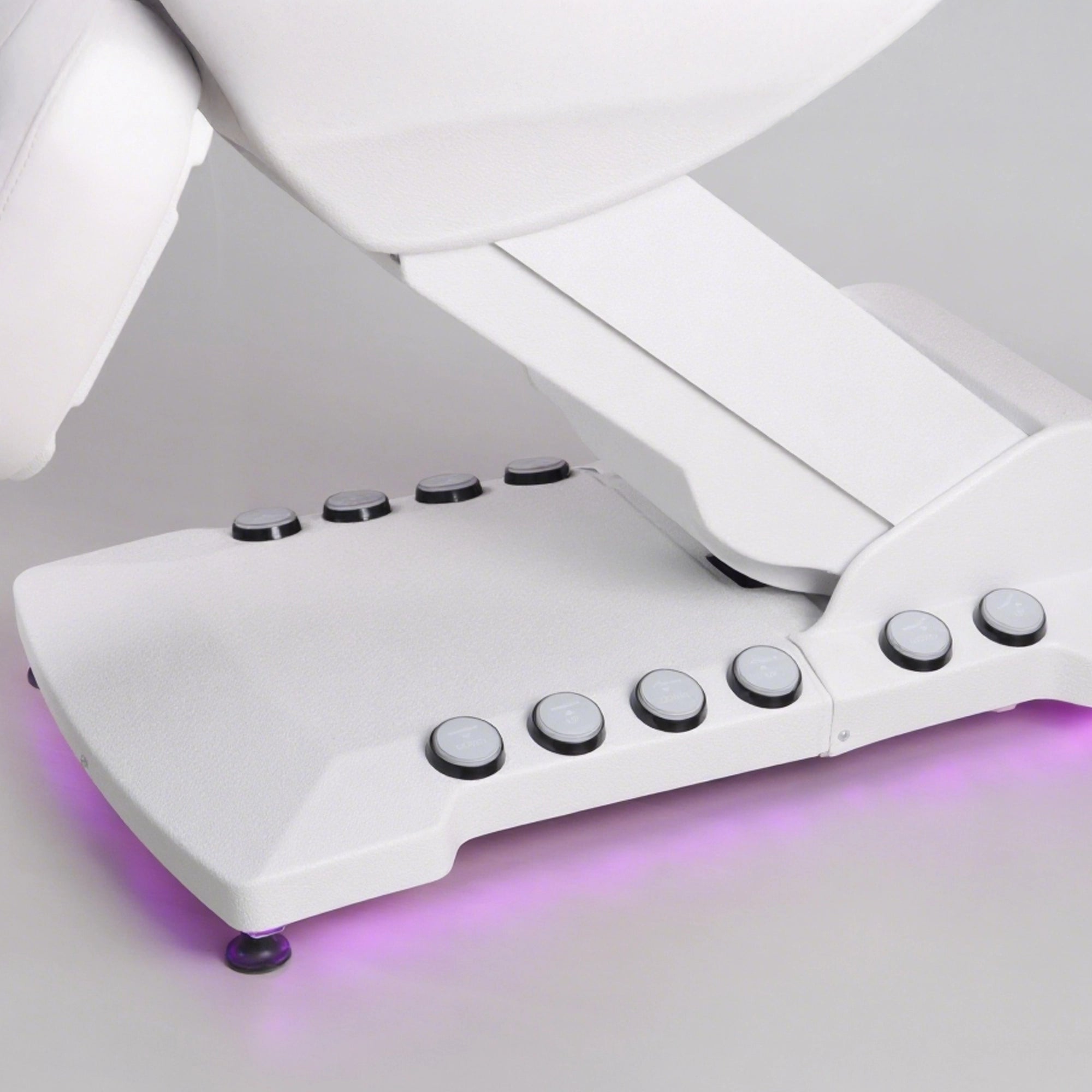 Electric Beauty Bed AD-ML6619