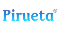 PIRUETA