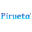 PIRUETA logo