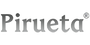 PIRUETA