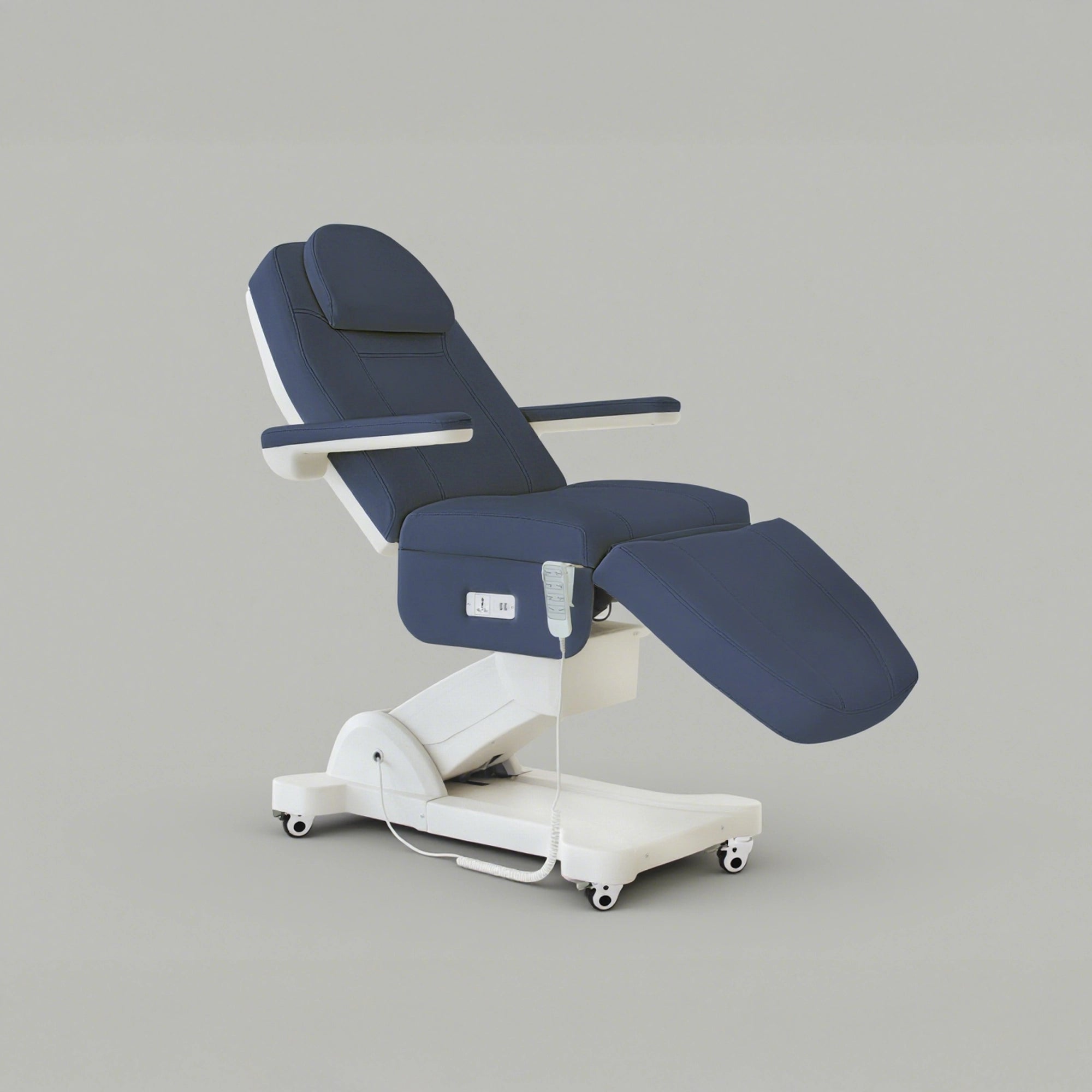 Multi-Functional Electric Beauty Bed E019-2