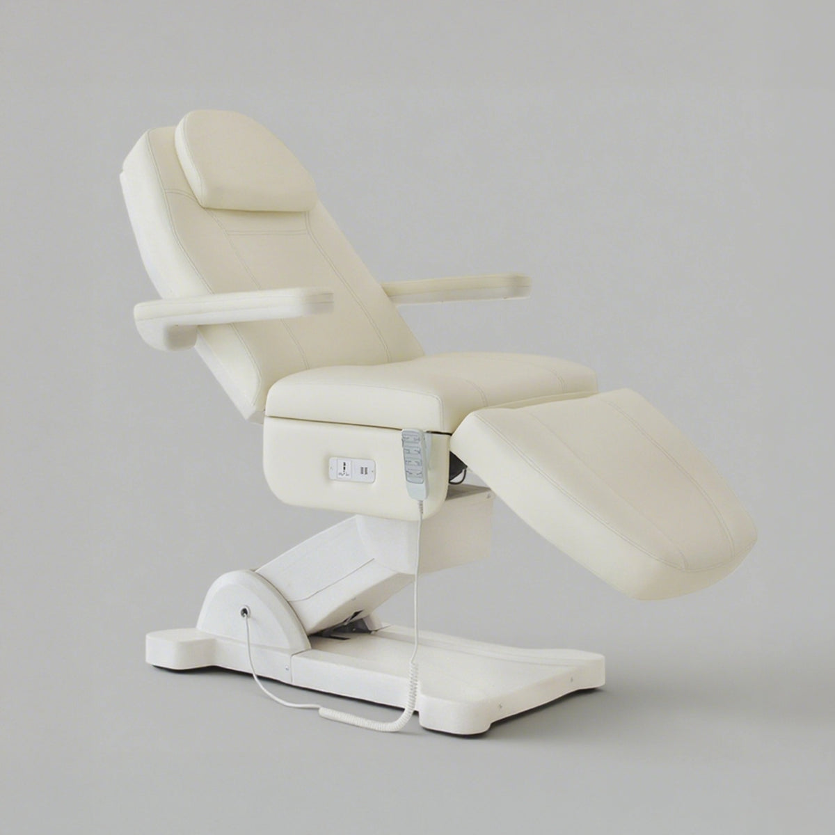 Multi-Functional Electric Beauty Bed E019-2