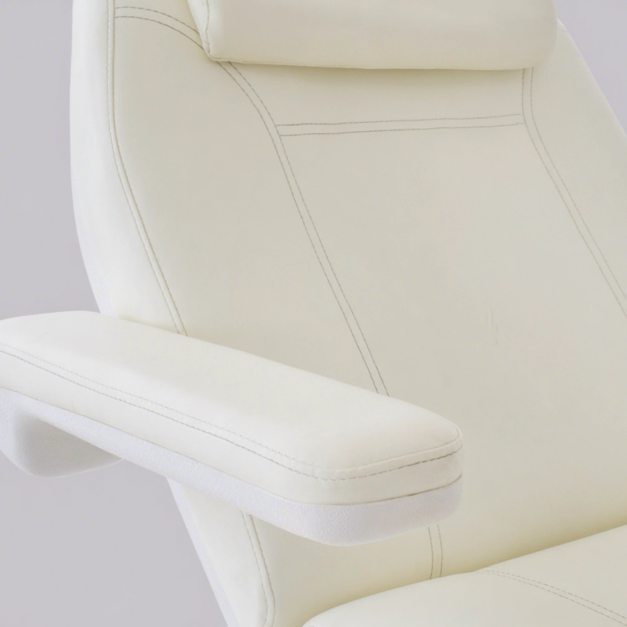 Multi-Functional Electric Beauty Bed E019-2