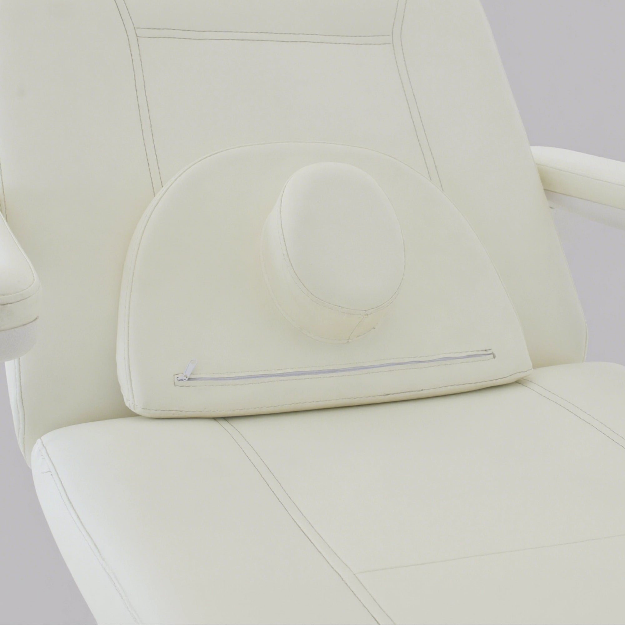 Multi-Functional Electric Beauty Bed E019-2