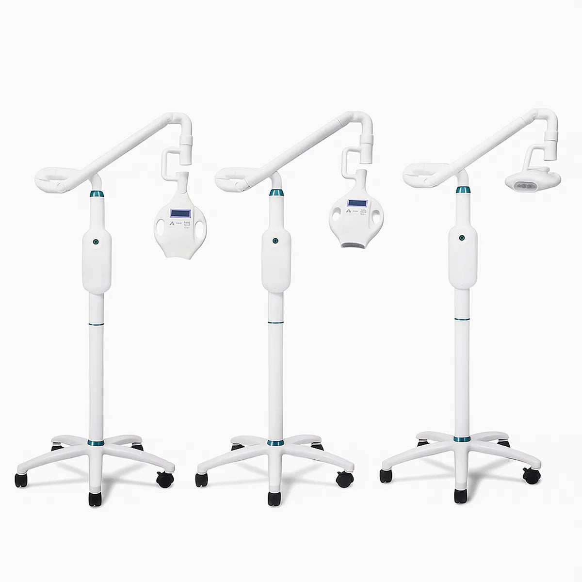 Dental Teeth Whitening Equipment AD-HS14