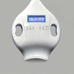 Dental Teeth Whitening Equipment AD-HS14
