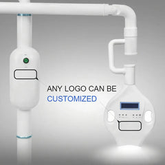 Dental Teeth Whitening Equipment AD-HS14