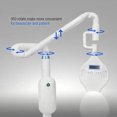 Dental Teeth Whitening Equipment AD-HS14