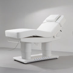 Salon Spa Electric Beauty Bed MT22-01C