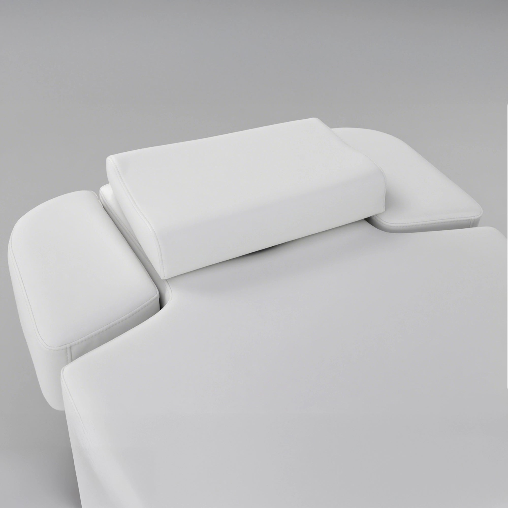 Salon Spa Electric Beauty Bed MT22-01C