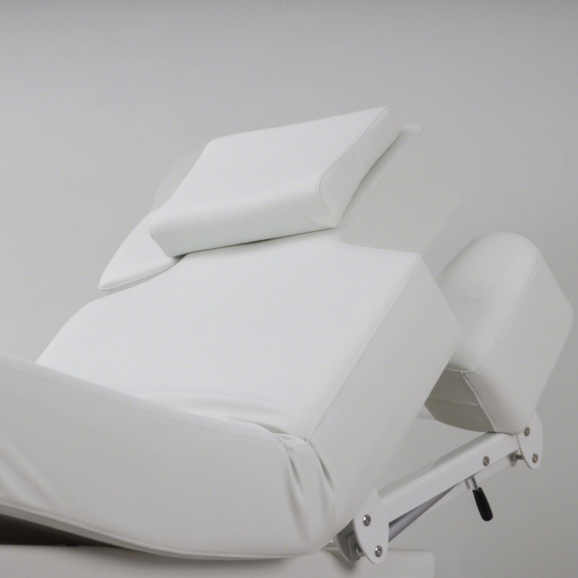 Salon Spa Electric Beauty Bed MT22-01C